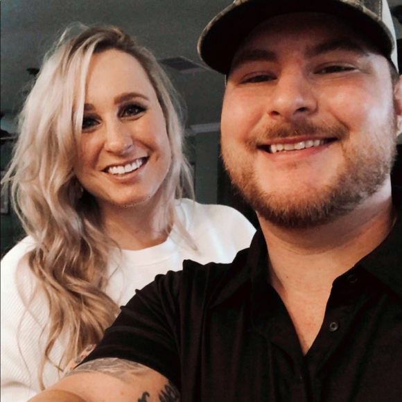 A L πΊ H A! Iβm LyxiππΌβΊοΈ - Picture 2 of 10